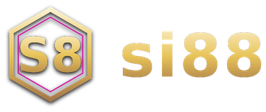 si88 logo