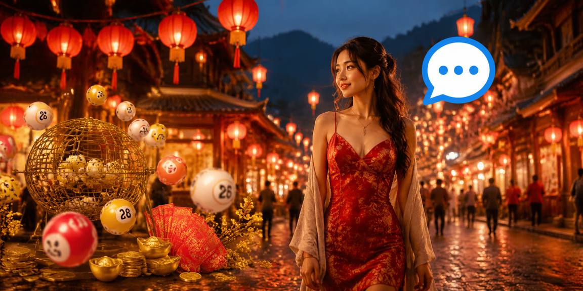 si88 Casino Việt Nam