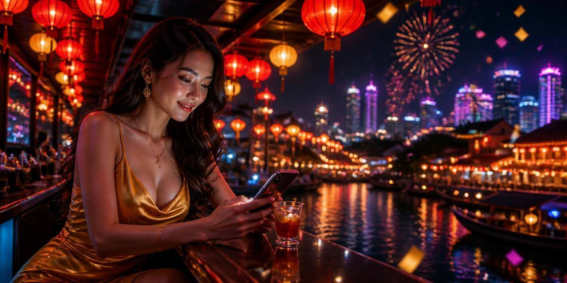 si88 Slot Rồng Xanh