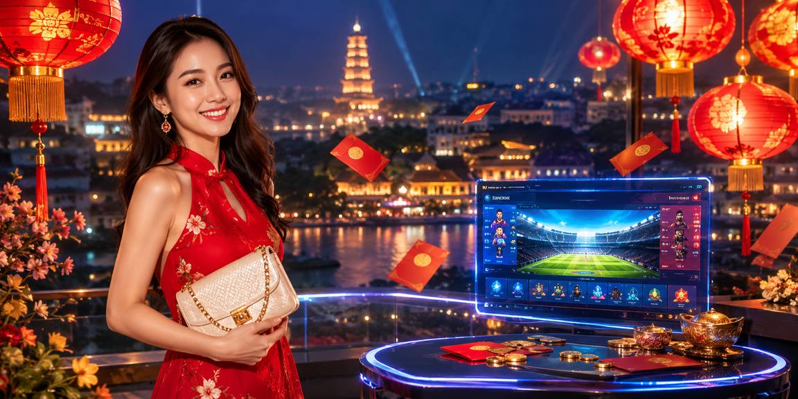 si88 Thể Thao Bóng Chuyền