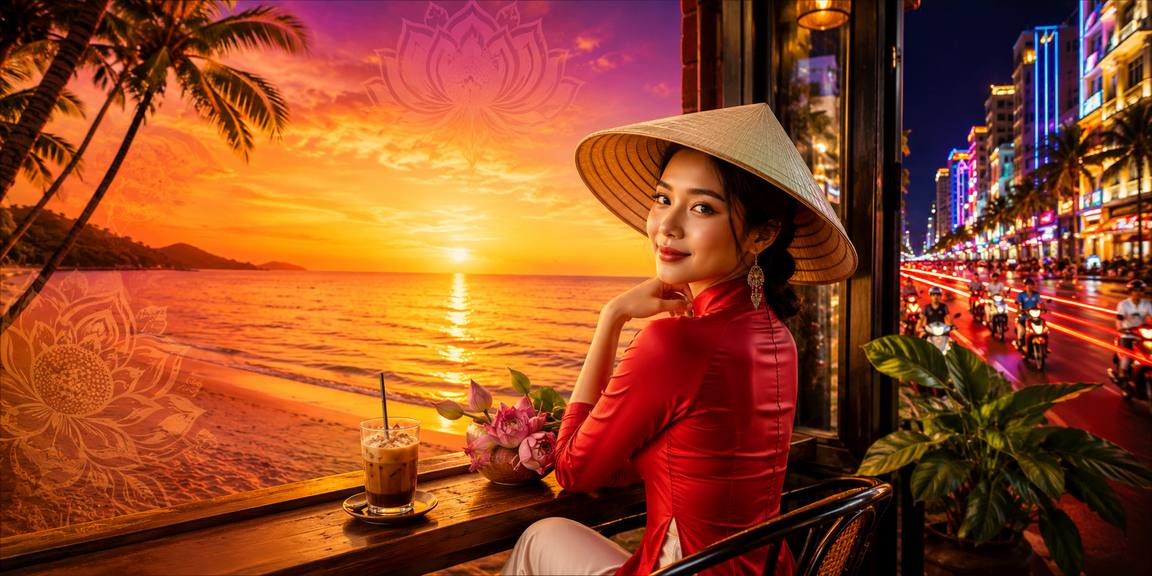 si88 Tổng quan về điều khoản tại si88