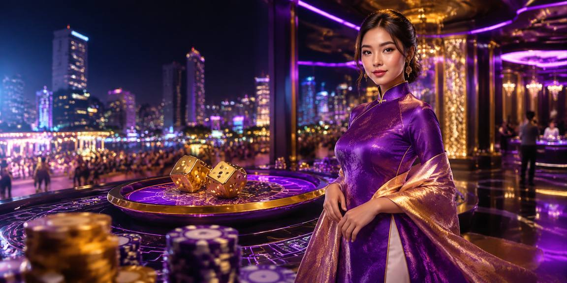 si88 Chơi trên điện thoại mượt mà mọi lúc mọi nơi