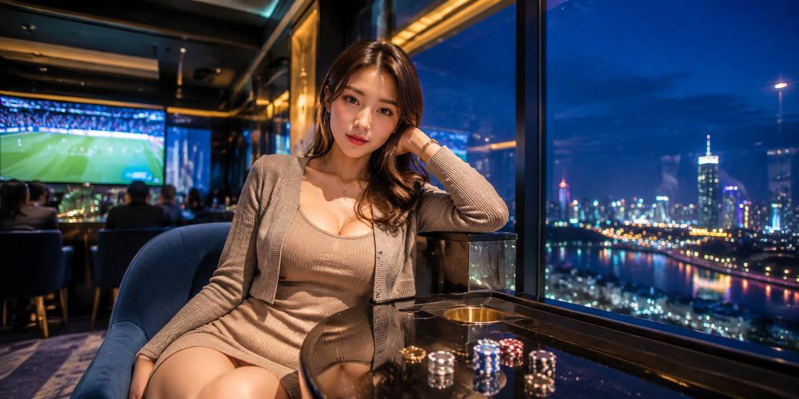 si88 Casino Trực Tiếp